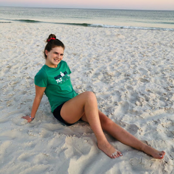 Meet your Posher, Langley - Picture 1 of 1